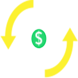 Currency-Exchange-Calculator
