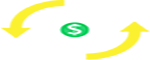 CurrencyExchangeCalculator